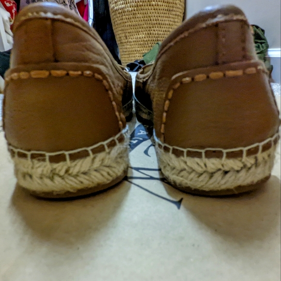 Michael Kors Espadrilles - Picture 2 of 3